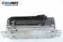 ECU for Lancia Kappa 2.0 20V, 146 hp, sedan, 1995 № Bosch 0 261 203 670